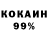 Кодеиновый сироп Lean Purple Drank Kristhel Moreno