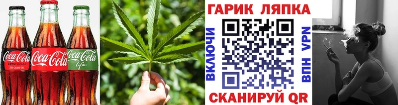 купить наркотики сайты  Тимашёвск  Cannafood конопля 