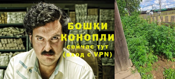 мескалин Нягань